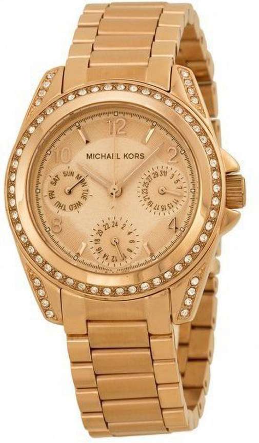 Mk5639 top