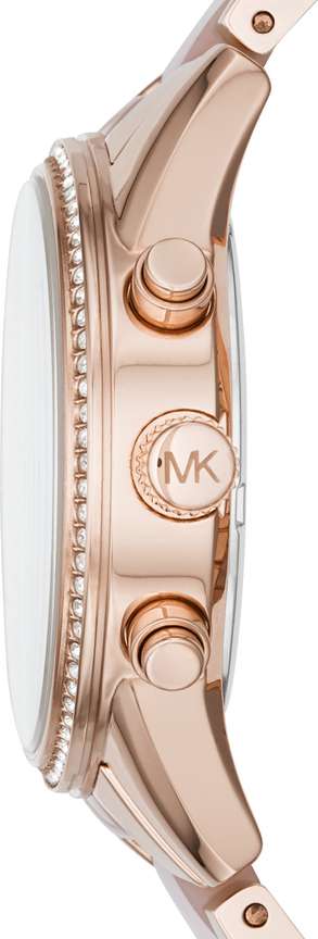 MICHAEL KORS Ritz Analog Watch For Women Buy MICHAEL KORS Ritz Analog Watch For Women MK6307 Online at Best Prices in India Flipkart