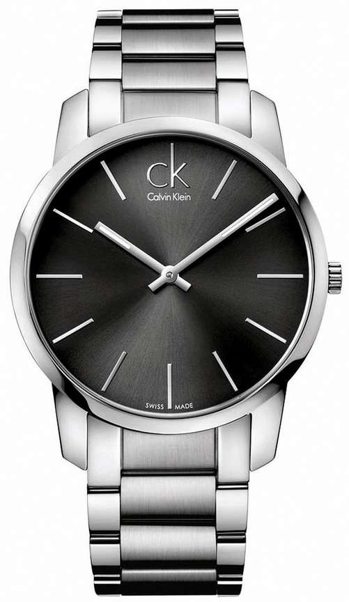 Calvin Klein Analog Watch For Men Buy Calvin Klein Analog Watch For Men K2G21161 Online at Best Prices in India Flipkart