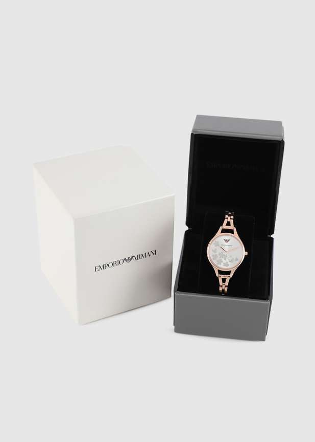 Ar11108 shop