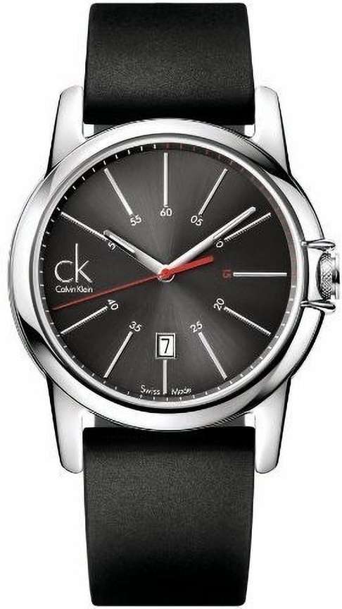 Ck watches flipkart sales