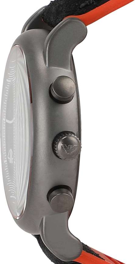 Emporio armani ar11174 hot sale