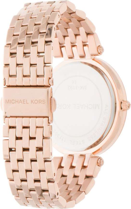 MICHAEL KORS Analog Watch For Women Buy MICHAEL KORS Analog Watch For Women MK3192 Online at Best Prices in India Flipkart