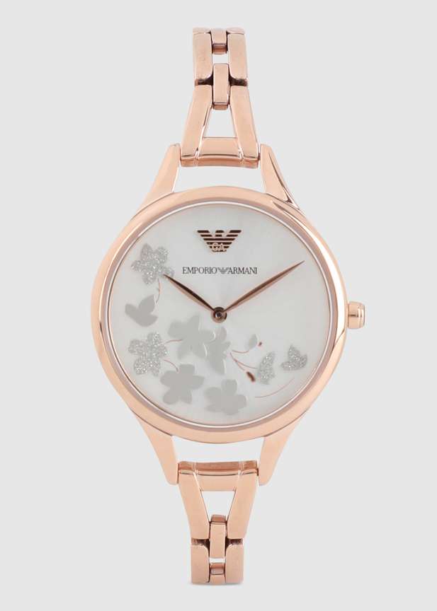Armani ar11108 cheap