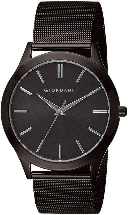 Giordano a1051 sale