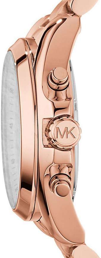Michael kors mk5503 price store