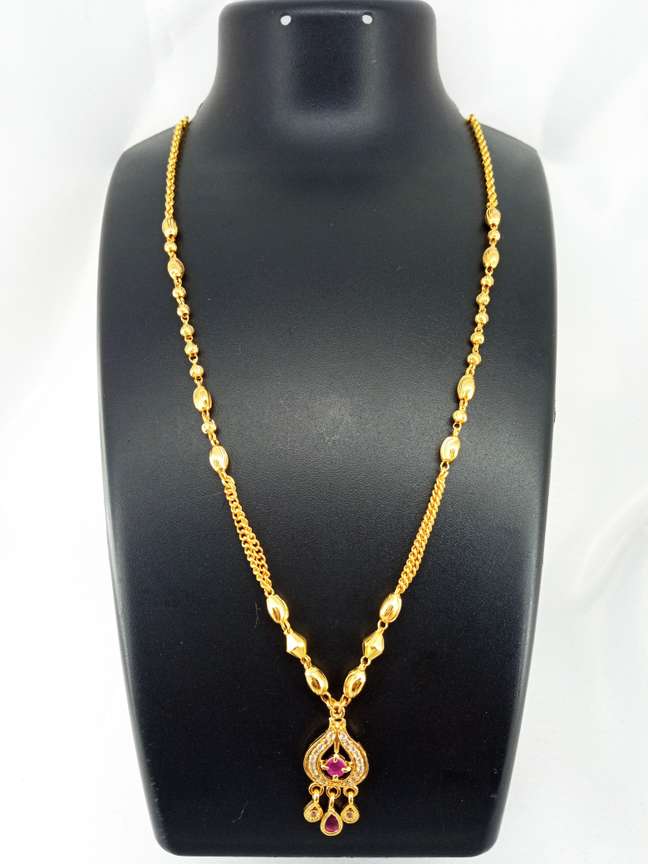MALABAR ENTERPRISE Diamond Gold plated Plated Alloy Necklace Price in India Buy MALABAR ENTERPRISE Diamond Gold plated Plated Alloy Necklace Online at Best Prices in India Flipkart