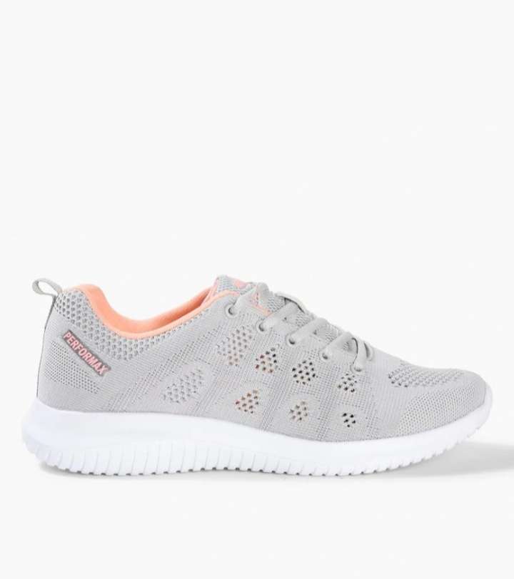 Performax women shoes 2025