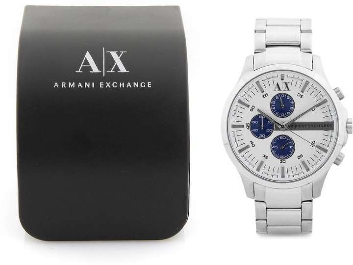 Ax2136 store