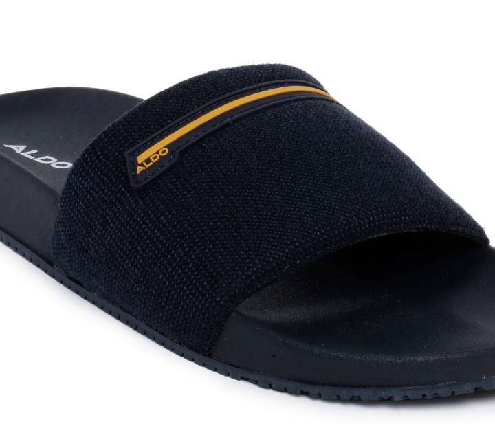 Aldo sandals mens price online