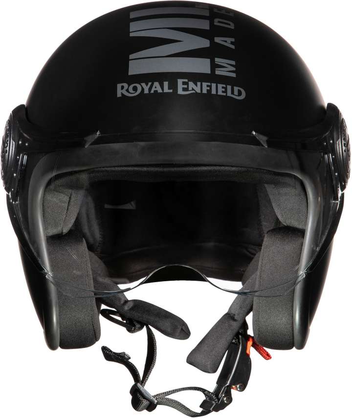 Royal enfield original helmet price hot sale