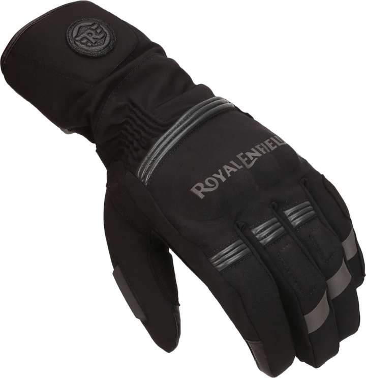 ROYAL ENFIELD Blizzard Riding Gloves Riding Gloves Buy ROYAL ENFIELD Blizzard Riding Gloves Riding Gloves Online at Best Prices in India Riding Flipkart