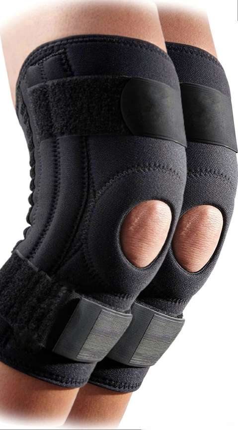 I.P.L. Knee Belt for Joint Pain Relief Women and Men for Ligament injuries Knee Pain Knee Support Buy I.P.L. Knee Belt for Joint Pain Relief Women and Men for Ligament injuries