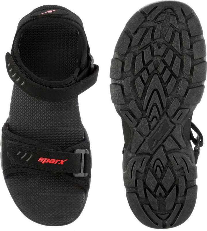 Sparx Boys Girls Velcro Sports Sandals Price in India Buy Sparx Boys Girls Velcro Sports Sandals online at Flipkart