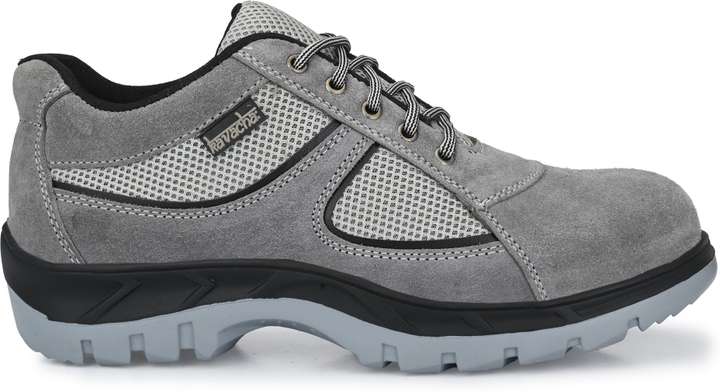 Kavacha safety shoes 2025
