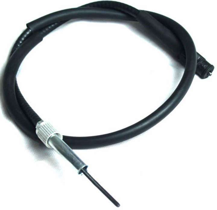 MARK SPEEDOMETER CABLE ACTIVA Analog Speedometer Price in India Buy MARK SPEEDOMETER CABLE ACTIVA Analog Speedometer online at Flipkart