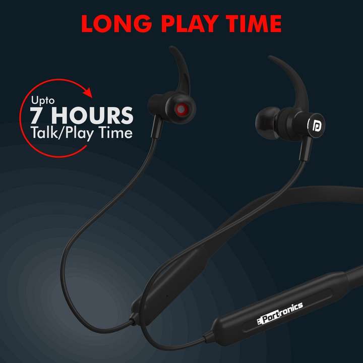 Portronics harmonics 216 on sale
