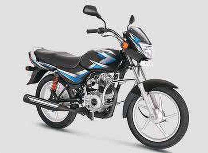 B.K Accessories Side LED Indicator Light for Bajaj Platina 125 CT 100 Price in India Buy B.K Accessories Side LED Indicator Light for Bajaj Platina 125 CT 100 online at Flipkart