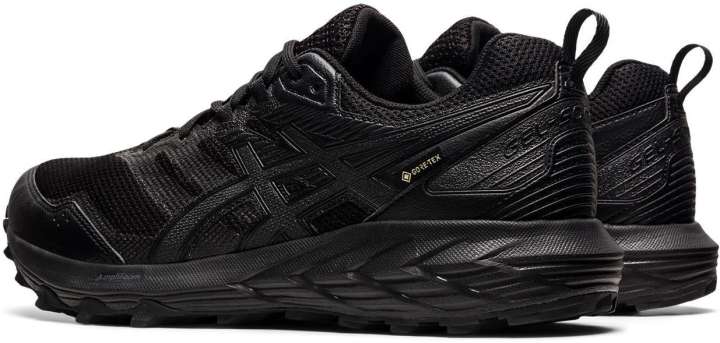 Asics gel sonoma gore tex best sale