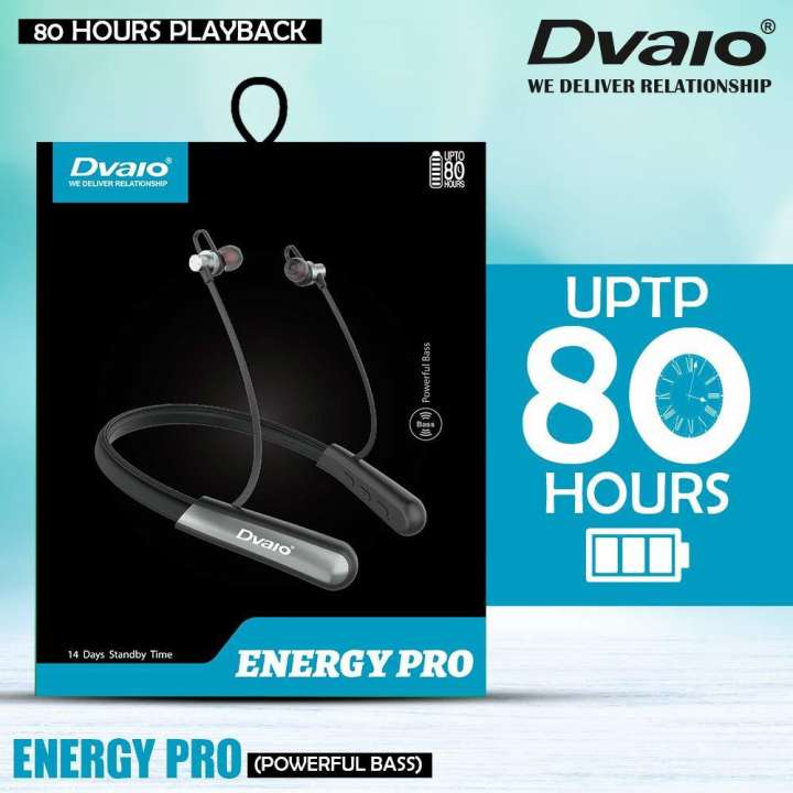 Dvalo earphones price sale