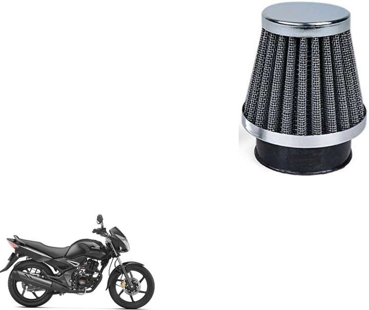 Honda unicorn air filter box hotsell