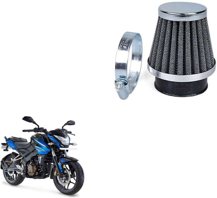 AutoVHPR Bike Air Filter For Bajaj Pulsar 200 NS DTS i Price in India Buy AutoVHPR Bike Air Filter For Bajaj Pulsar 200 NS DTS i online at Flipkart