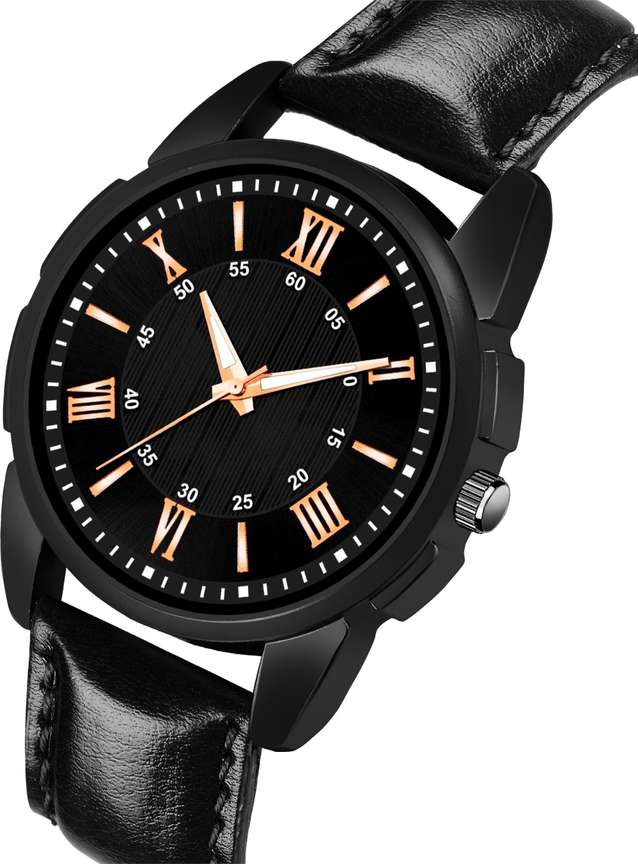 godmen under 500 Watch for boy boys 1209 Analog Watch For Men Buy godmen under 500 Watch for boy boys 1209 Analog Watch For Men