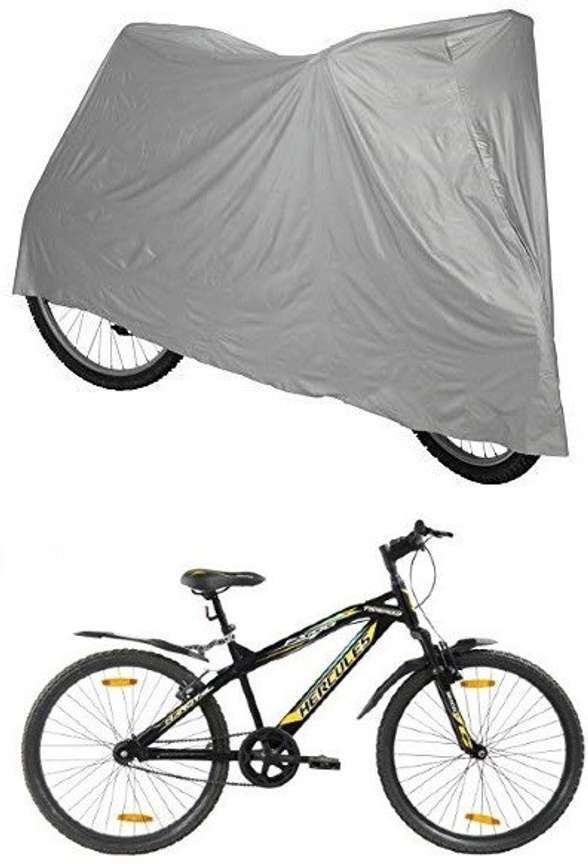 Cycle cover price deals