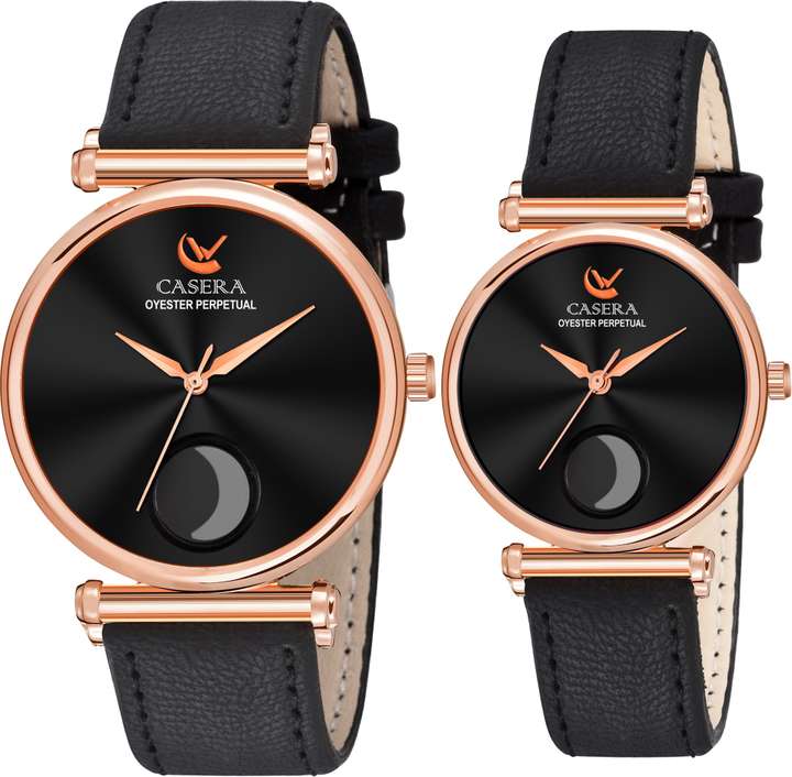 Couple watches flipkart discount