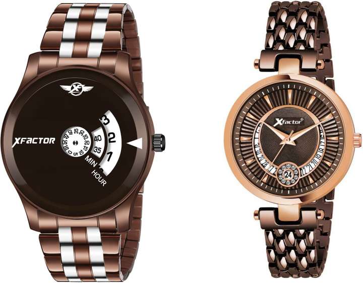 Factor watches flipkart new arrivals