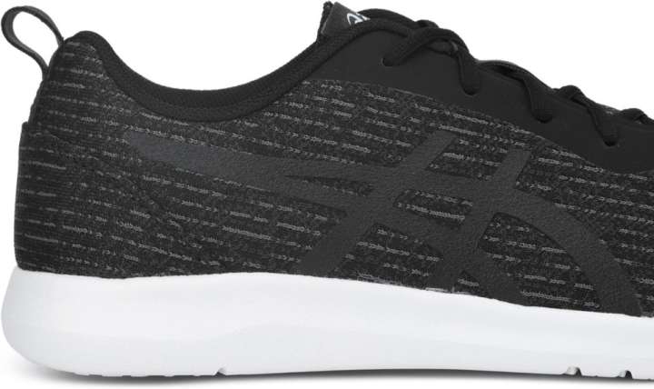 Asics KANMEI 2 Running Shoes For Men Buy Asics KANMEI 2 Running Shoes For Men Online at Best Price Shop Online for Footwears in India Flipkart