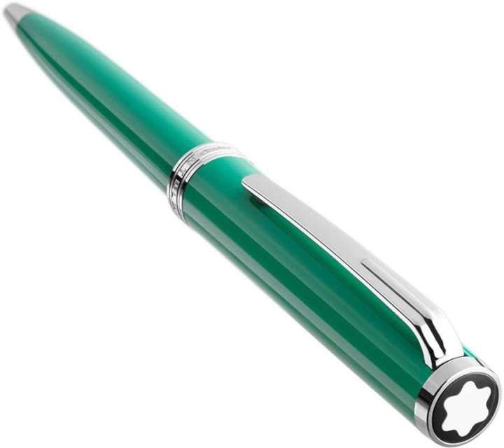 Montblanc PIX GREEN BALLPOINT PEN Ball Pen Buy Montblanc PIX GREEN BALLPOINT PEN Ball Pen Ball Pen Online at Best Prices in India Only at Flipkart