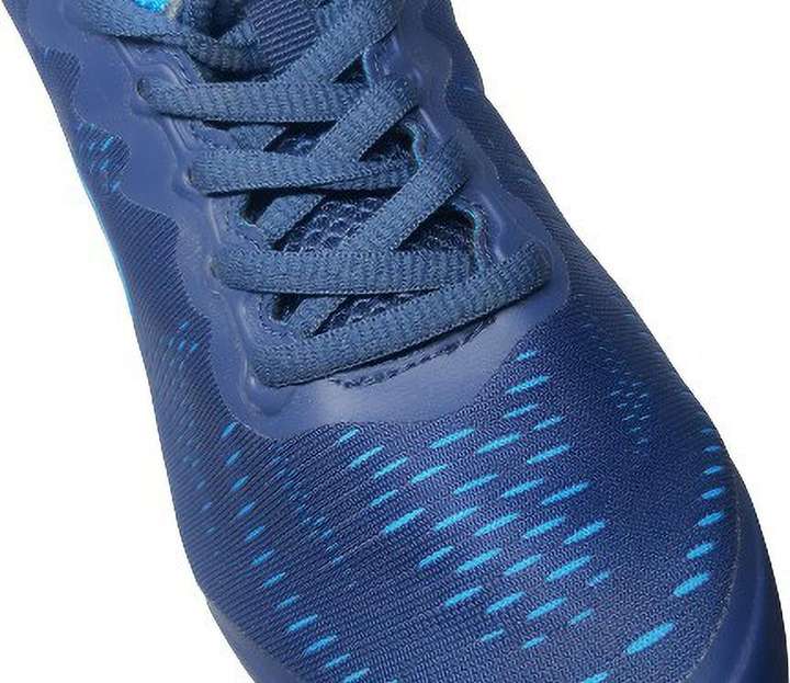 Performax shoes company sales