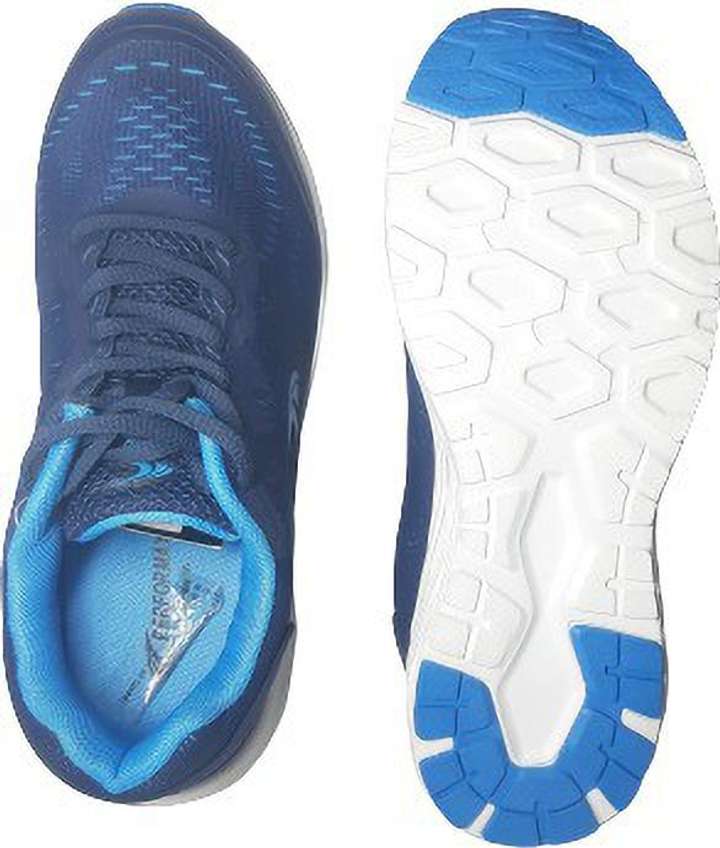 Performax sports shoes new arrivals