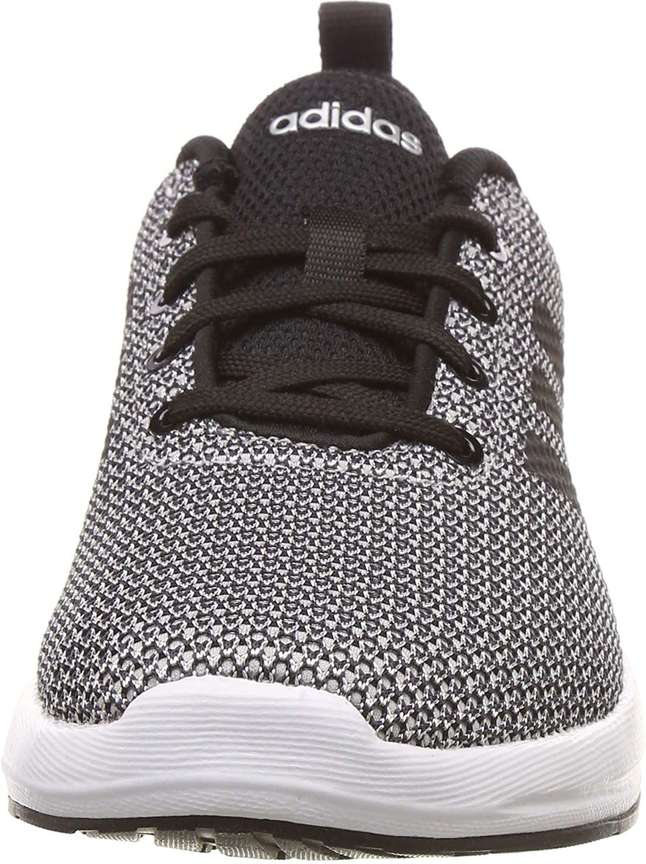 ADIDAS ADISTARK 3.0 Running Shoes For Men Buy ADIDAS ADISTARK 3.0 Running Shoes For Men Online at Best Price Shop Online for Footwears in India Flipkart