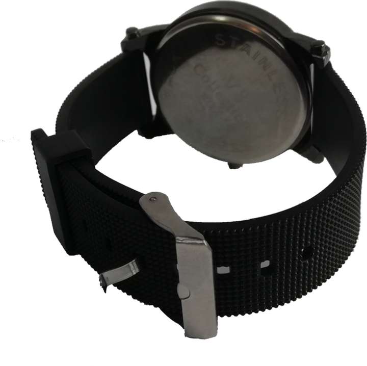 V8 collection watch price outlet