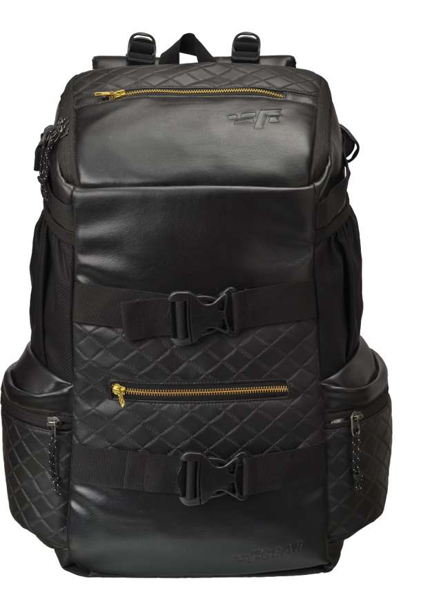 F gear leather bag new arrivals