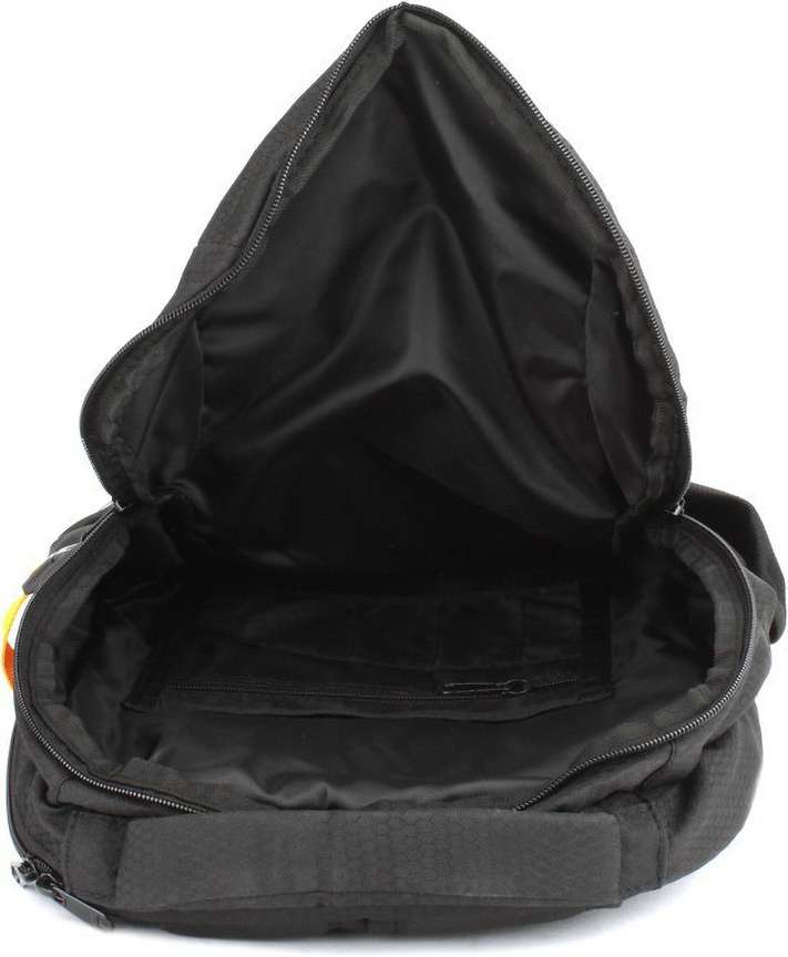 Fastrack Laptop Backpack Black Price in India Flipkart