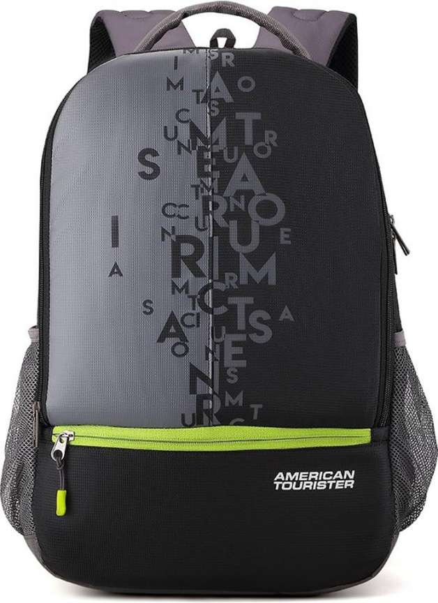 American tourister orders fizz sch bag