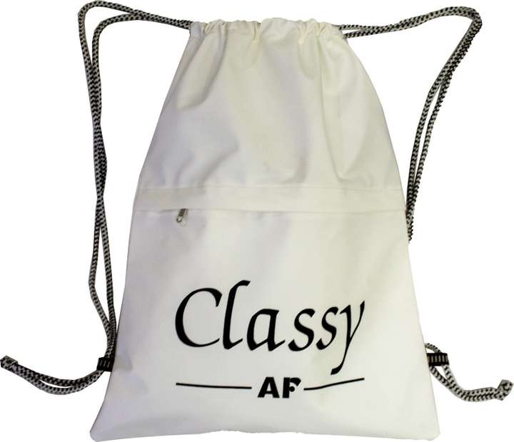 Dori backpack clearance