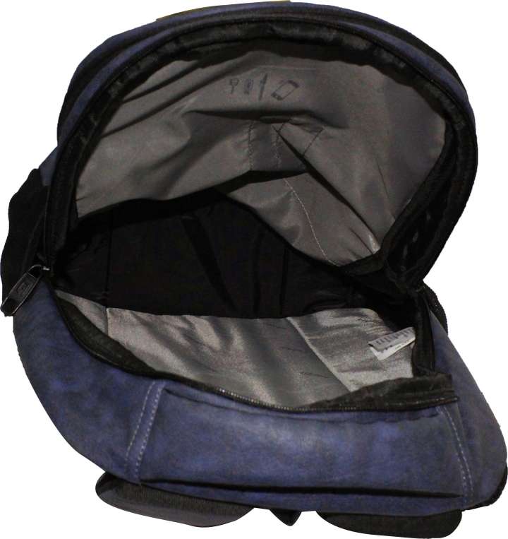 Anti theft bag flipkart store