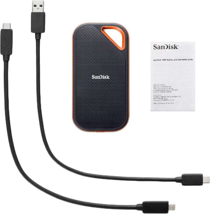 sdssde81-2t00-g25-sandisk- 