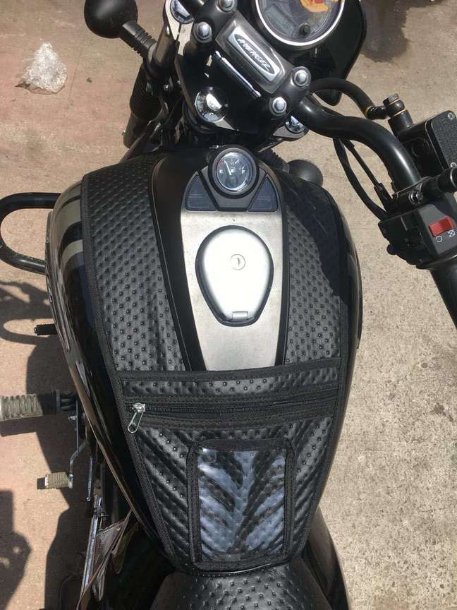 Avenger bike accessories online new arrivals