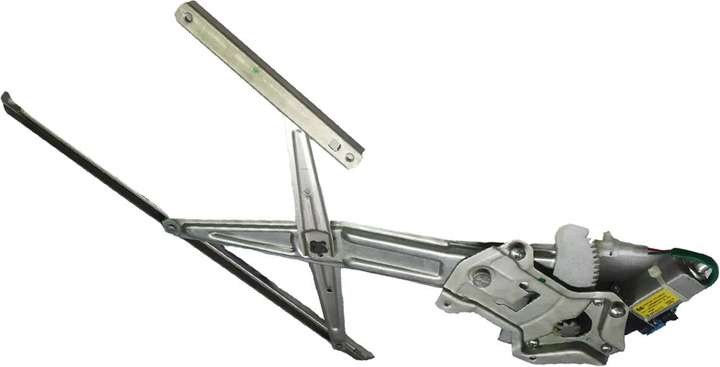 Maruti Suzuki Power Window Lift for MARUTI ALTO ALTO K10 83401M79G50 REGULATOR ASSY FRT DR LH without Motor Car Power Window Kit Price in India Buy Maruti Suzuki Power Window