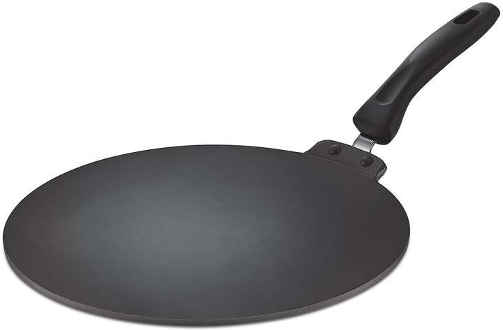 Prestige dosa tawa discount
