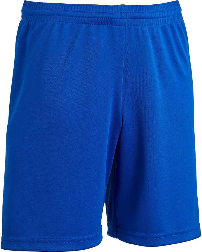 Short kipsta decathlon 2025