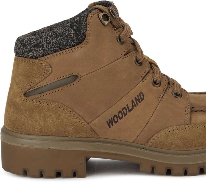 Woodland boots price list cheap