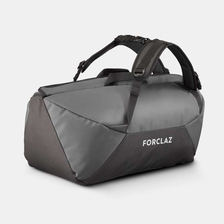 Forclaz duffel hotsell