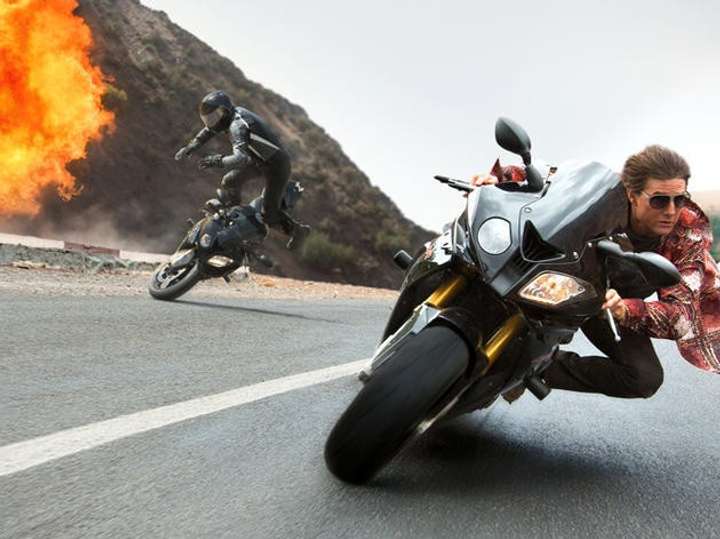 Mission impossible 6 full movie in hindi watch online hotsell