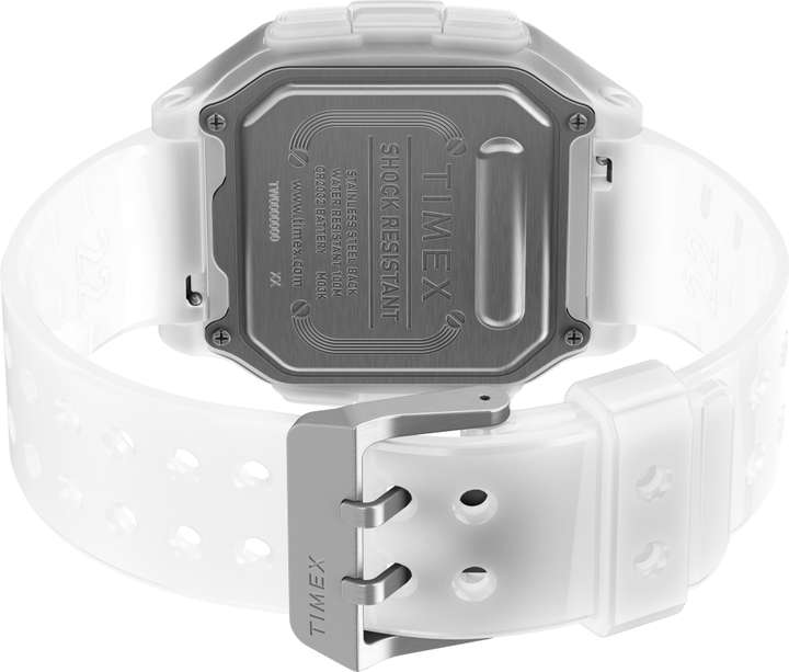 Timex command flipkart deals